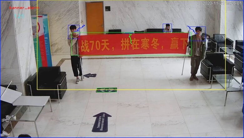 Цензор.НЕТ Изображение