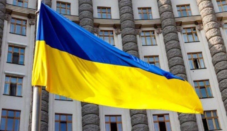 Рада звільнила міністрів Камишіна, Стефанішину, Малюську та Стрільця. Верещук та голова ФДМ Коваль поки лишаються на посадах