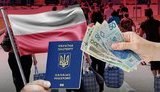 Украинцы увеличили регистрацию собственного бизнеса в Польше