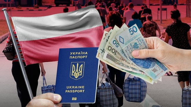 Цензор.НЕТ Зображення