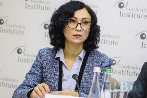 Стремительный рост акциза на сигареты плохо влияет на налоговые поступления, - исследователи 01