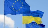 ЕС направит Украине средства от процентов по замороженным активам России