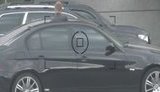 авто сбу