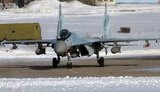 росія,арміярф,аваціярф,су35рф