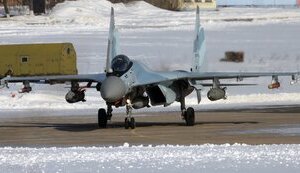 росія,арміярф,аваціярф,су35рф