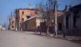 маріуполь