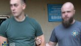 СБУ ліквідувала ще одну схему ухилення від мобілізації на півдні України