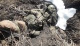 рф,армія,харківщина