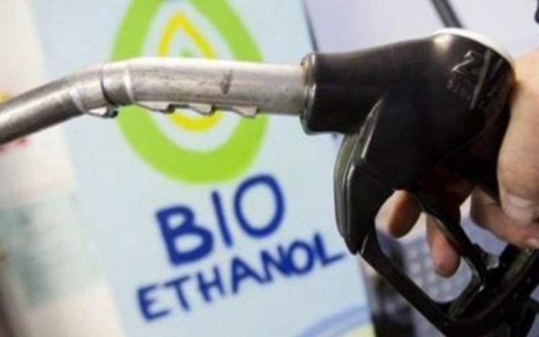 bioethanol