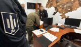 Адвокатів не допускають у ТЦК