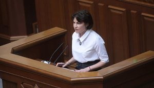 Prosecutor General: Investigation into main Euromaidan cases to be completed by year-end