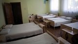 Дочь Тимошенко: В камере мамы установили большую камеру, чтобы видеть больше подробностей