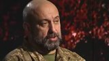 План противодействия захвату территории Украины в 2014 году начали отрабатывать, но не реализовали, - замсекретаря СНБО Кривонос
