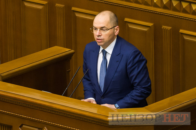 Книга про чекістів для Папієва, Шуфрич обговорює купівлю картини, слуги народу обурюються через протести ФОПів: 100% це охлократія, - день роботи ВР 4 грудня 14