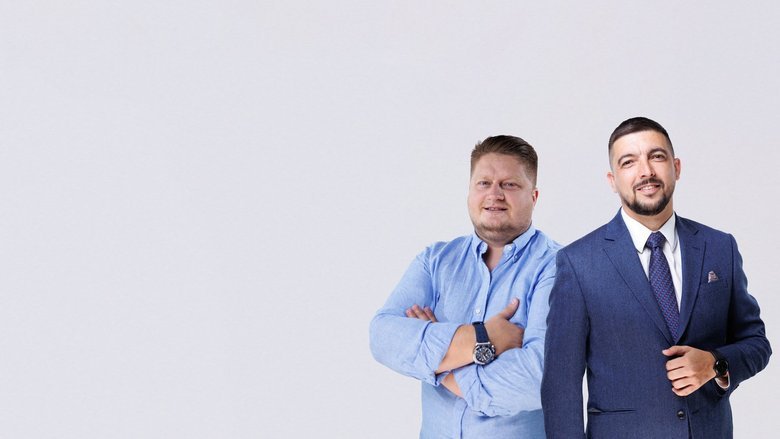девелопмент,лев