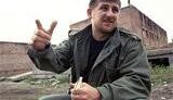 МИД Украина назвал заявления Кадырова &amp;quot;откровенно агрессивными&amp;quot; и &amp;quot;по сути милитаристскими&amp;quot;