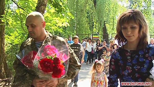 киборг кузьминых