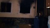 Підозрювані в підпалі офісу Товариства угорської культури в Ужгороді Марглевський та Шимковяк у суді зізналися в участі в акції