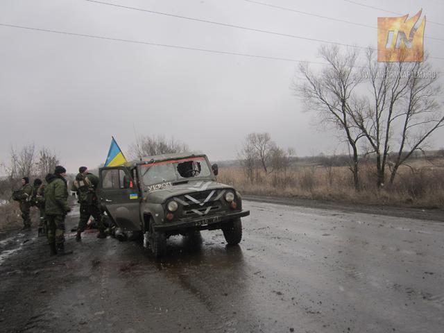 убийство армия рф оккупанты преступники
