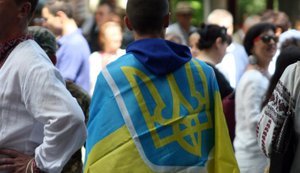 В Польше отреагировали на заявления PiS о депортации украинских мужчин