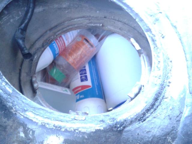 деньги задержание водитель