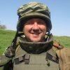 Maksim Semenenko