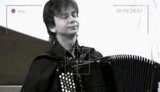 Завадский: Меня пытали утонченно - под мою музыку.+ ВИДЕО.
