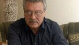 ІВАН ГАВРИЛЮК: &amp;quot;ДЕМОКРАТИЧНА КОАЛІЦІЯ БУДЕ, АЛЕ ВОНА БУДЕ БЕЗ ЯЄЦЬ&amp;quot; (Віталій Єрмак для Цензор.НЕТ)