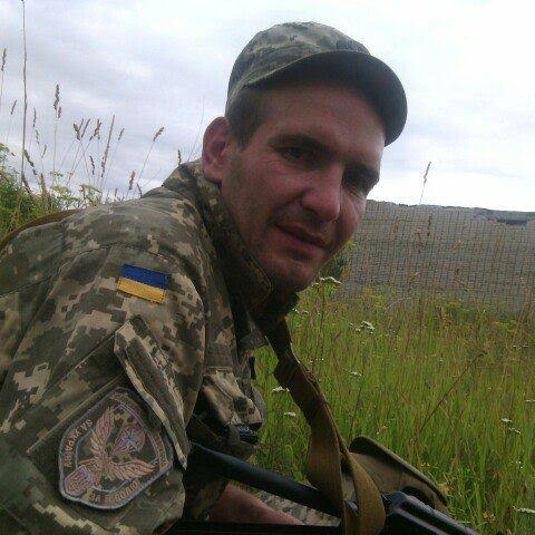 попович