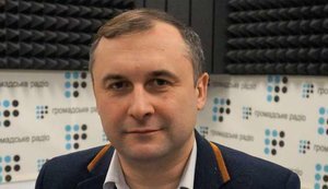 Российские спецслужбы трижды пытались похитить украинских пограничников для обмена на фсбешников, - Слободян