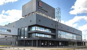 War&Sanctions: часть предприятий "Калашникова" до сих пор без санкций, - ГУР