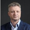 Дмитро Олексієнко
