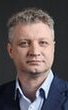 Дмитро Олексієнко