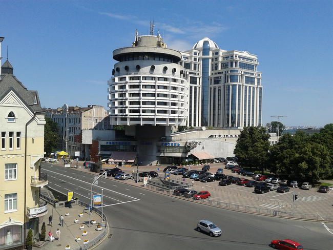залоги