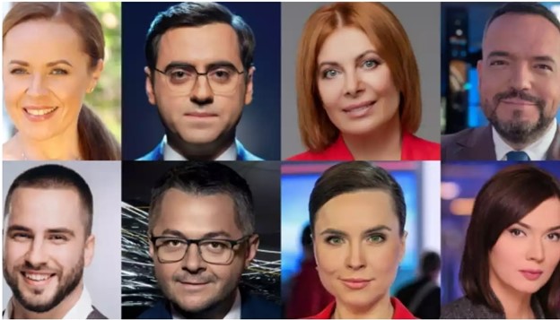 Цензор.НЕТ Изображение