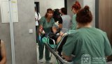 РФ атакувала передмістя Харкова