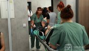 РФ атакувала передмістя Харкова