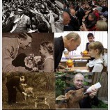 Бездарный плагиат