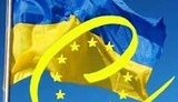 "Впервые в истории ПАСЕ постоянного члена не пустили на заседание. Это международный скандал", - Павловский (обновлено)