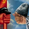 южанин