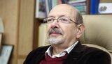 "Після публікації кожних рейтингів ми отримуємо листи з погрозами", - гендиректор КМІС Паніотто