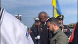 зеленський