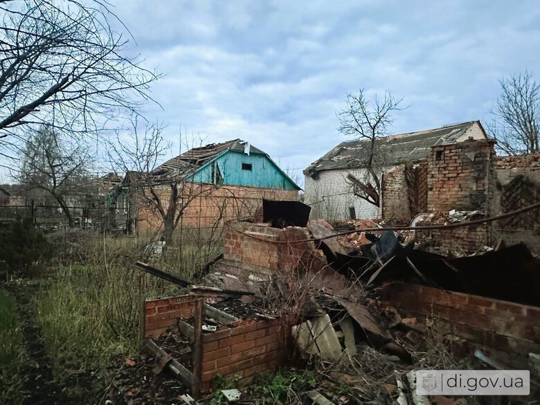 Харківщина