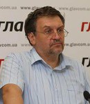 Гарань Алексей