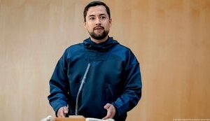 Прем’єр Гренландії Егеде про острів: хоче бути незалежним, а не американським чи данським