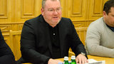 резниченко