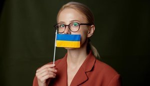 В Полтаві запроваджено мораторій на публічне використання російськомовного культурного продукту