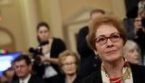Україна не втручалася у вибори президента США в 2016 році, - Йованович