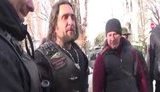 залдостанов
