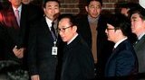 Еще одного экс-президента Южной Кореи хотят посадить за коррупцию